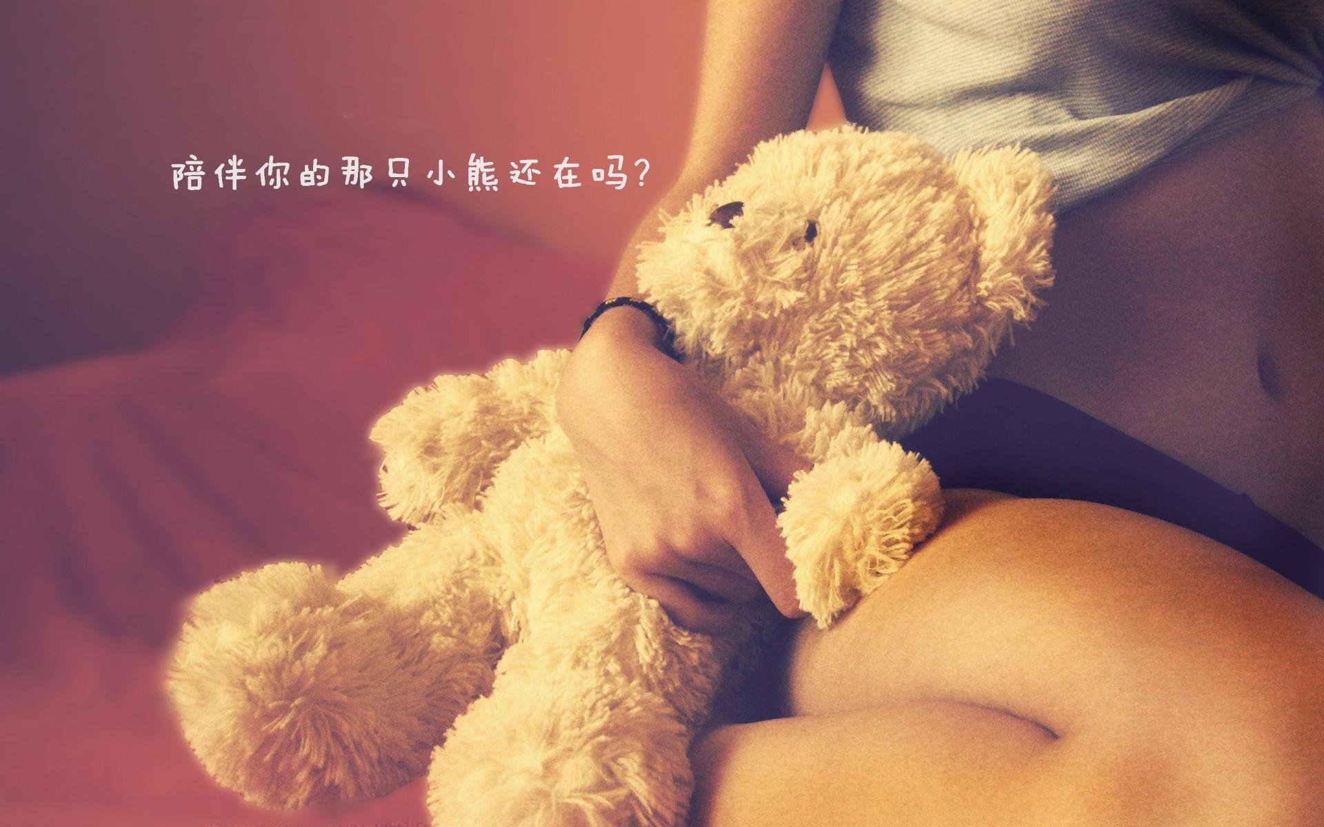北欧极光下的战鼓，当福登的天才击碎芬兰童话，B组焦点战丹麦演绎险胜的悖论